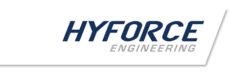 Hyforce Engineering